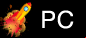 telechargerjeuxpc-co.sitesdebloques.com